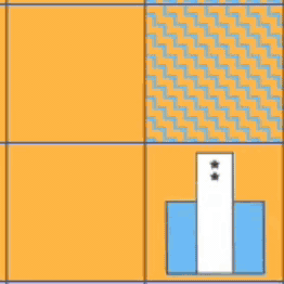 artillery-move-rotate