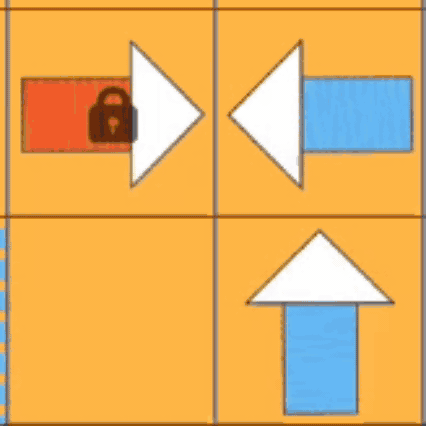 infantry-capture