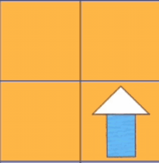 simple-move